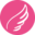 gaulesas.com-logo